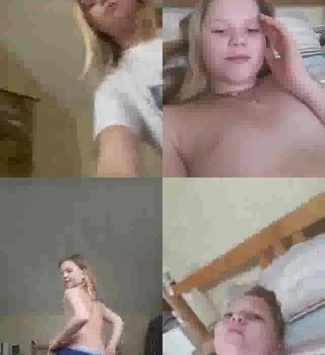 [Image: ABQpLR7LQe.jpg]