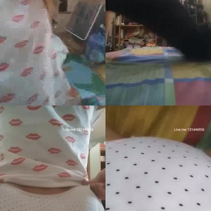 [Image: ABQpLRgAQe.jpg]