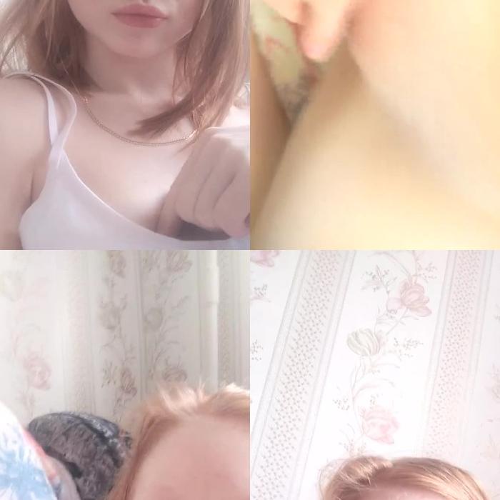 [Image: ABQpLXP3Qe.jpg]