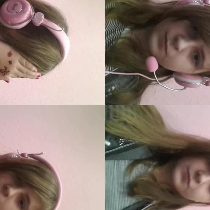 [Image: ABQpLZ3AQe.jpg]