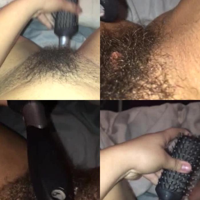 [Image: ABQpLZ7LQe.jpg]