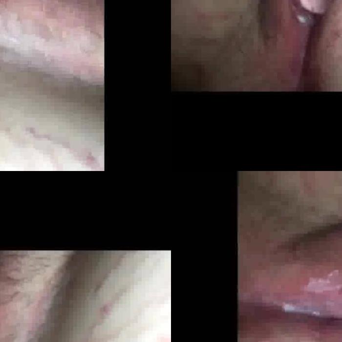 [Image: ABQpLZw1Qe.jpg]