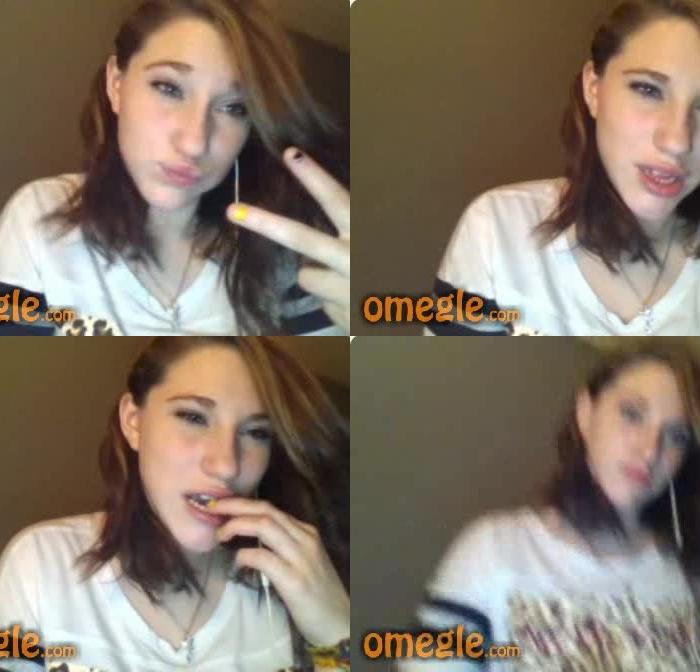 [Image: ABQpLg6yQe.jpg]