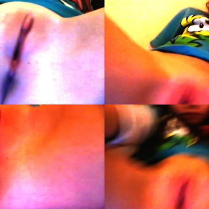 [Image: ABQpLg7AQe.jpg]