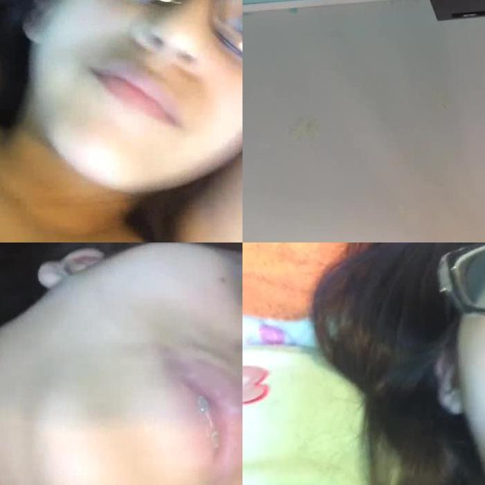 [Image: ABQpLgEYQe.jpg]