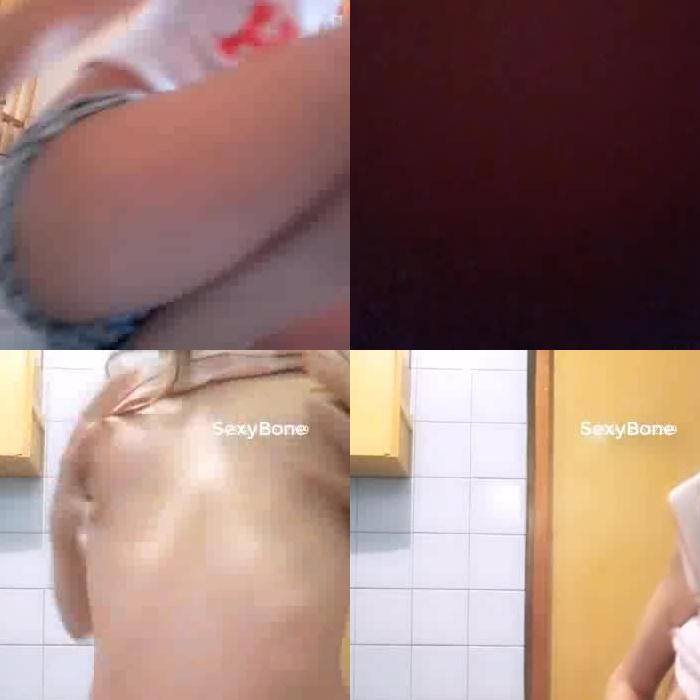 [Image: ABQpLgVNQe.jpg]