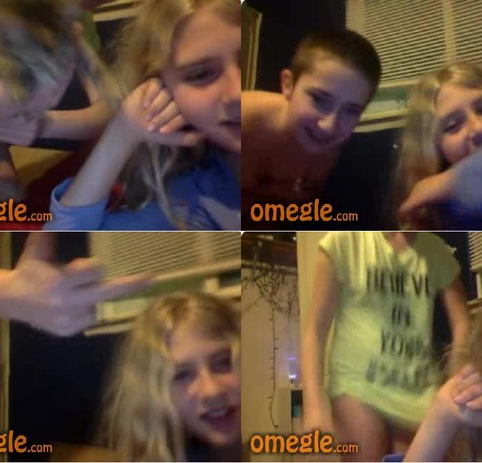 [Image: ABQpLgeJQe.jpg]