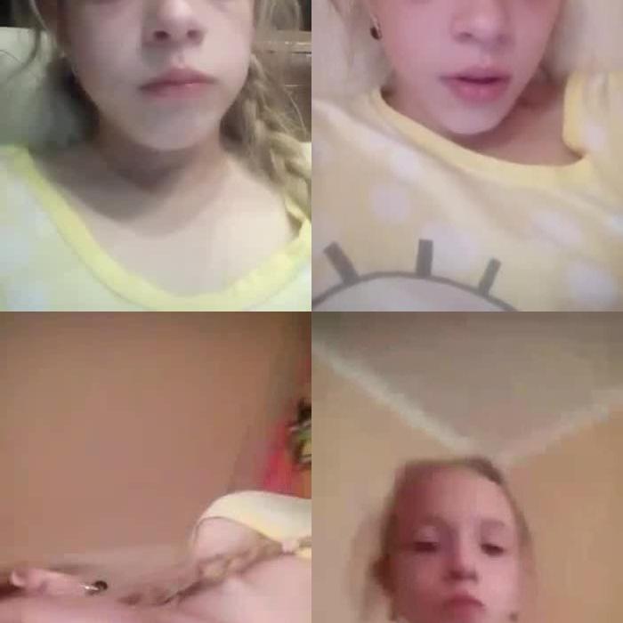 [Image: ABQpLgw3Qe.jpg]