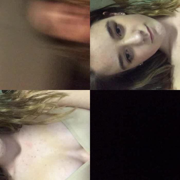 [Image: ABQpLk2LQe.jpg]