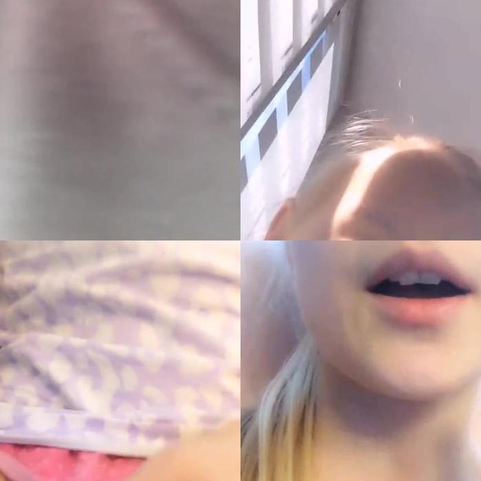 [Image: ABQpLkDYQe.jpg]