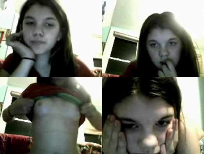 [Image: ABQpLkPAQe.jpg]