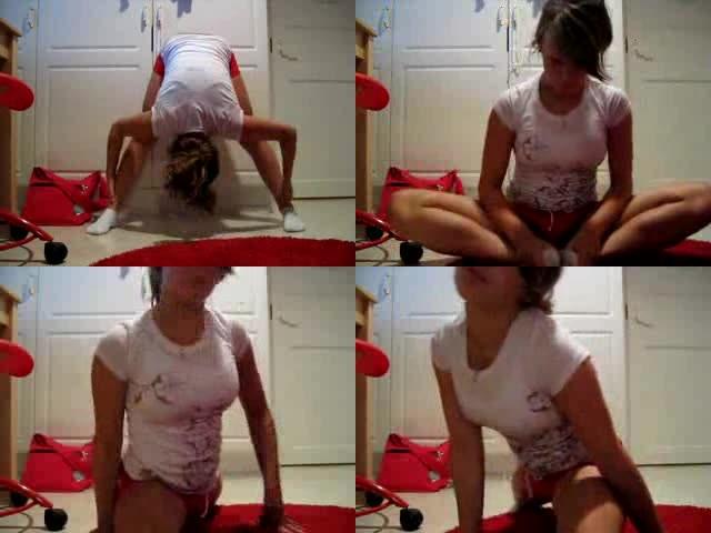 [Image: ABQpLpMNQe.jpg]