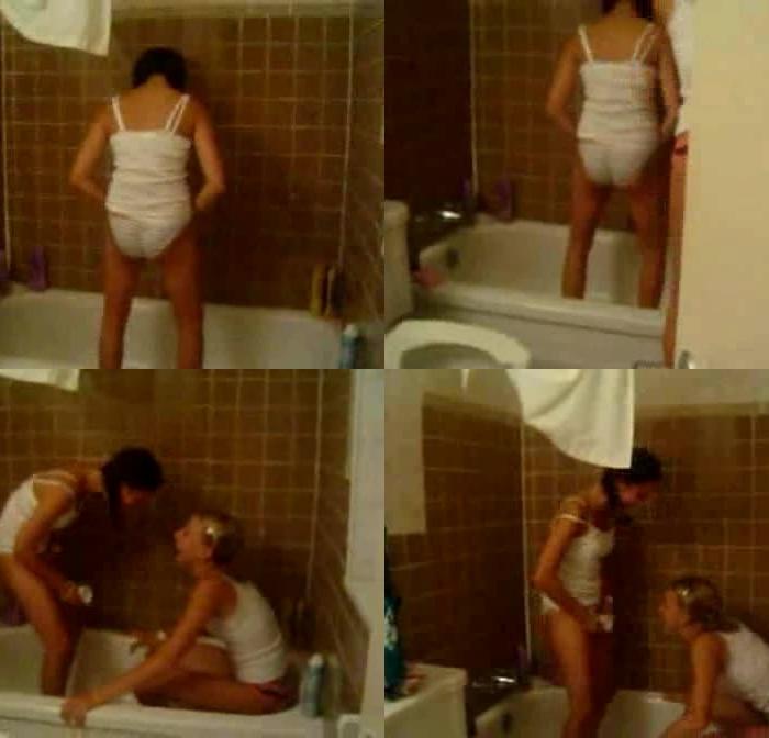 [Image: ABQpLpMYQe.jpg]