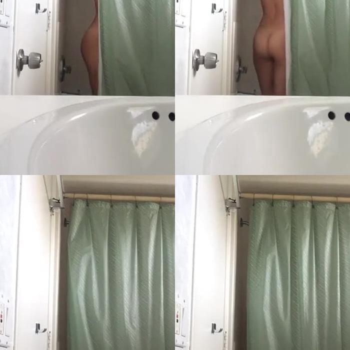 [Image: ABQpLpYLQe.jpg]