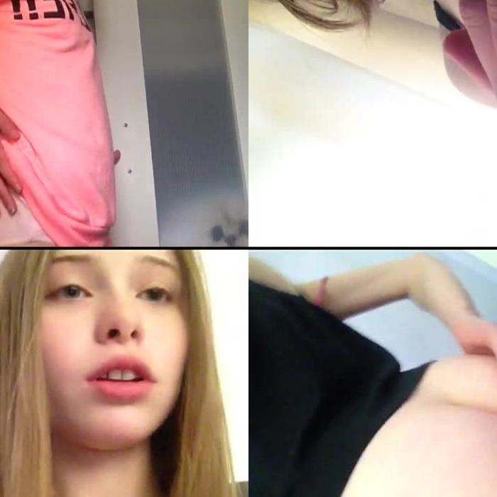 [Image: ABQpLpYyQe.jpg]