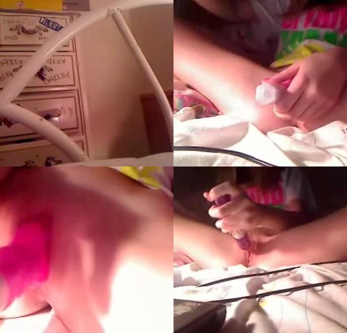 [Image: ABQpLpdYQe.jpg]