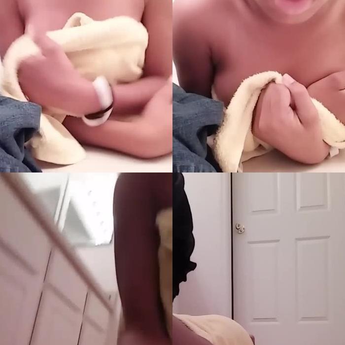 [Image: ABQpLpk1Qe.jpg]