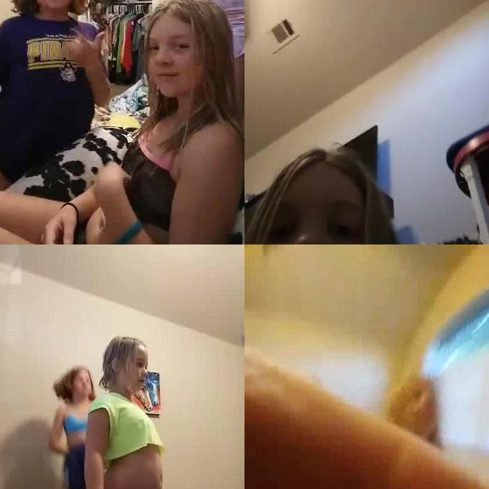 [Image: ABQpLpvyQe.jpg]