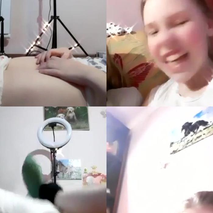 [Image: ABQpLr0yQe.jpg]