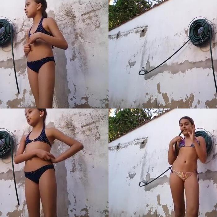 [Image: ABQpLr91Qe.jpg]