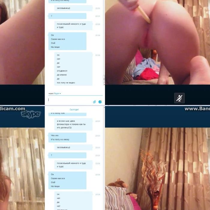 [Image: ABQpLrPJQe.jpg]