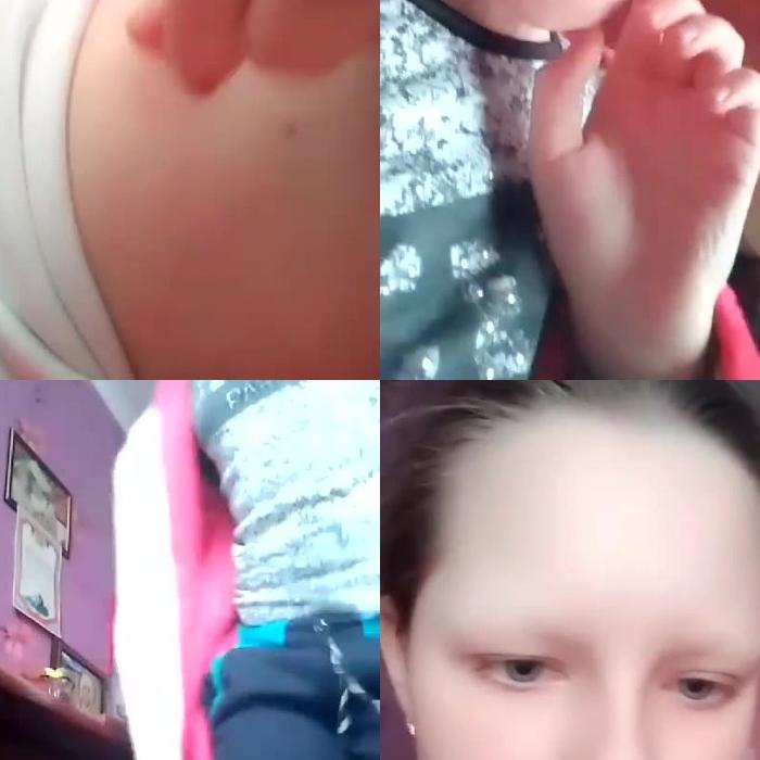 [Image: ABQpLrWJQe.jpg]