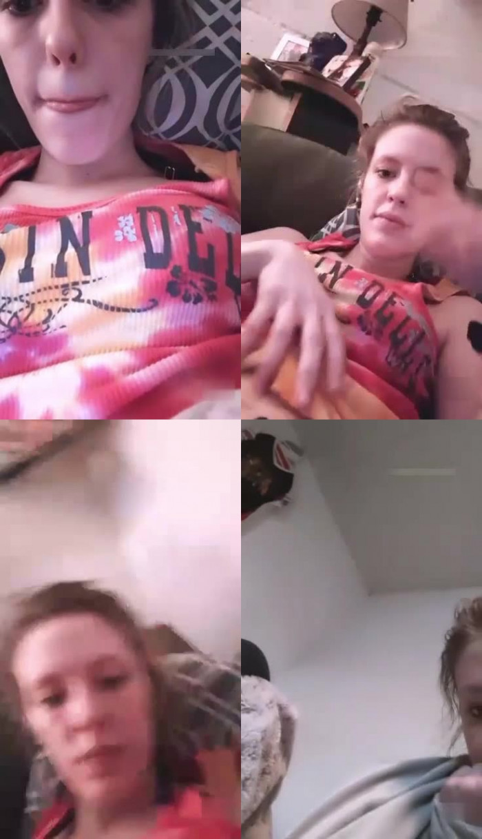 [Image: ABQpLv4ZQe.jpg]