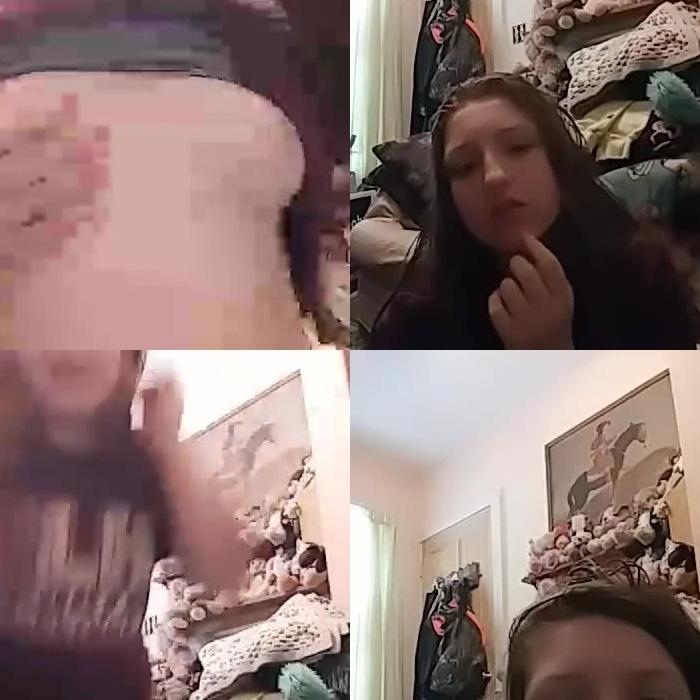 [Image: ABQpLv7ZQe.jpg]