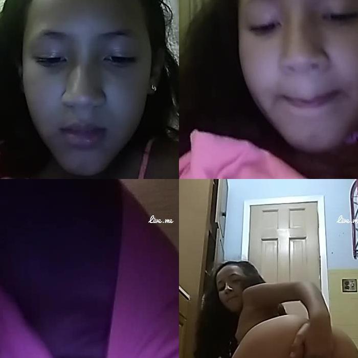 [Image: ABQpLv93Qe.jpg]