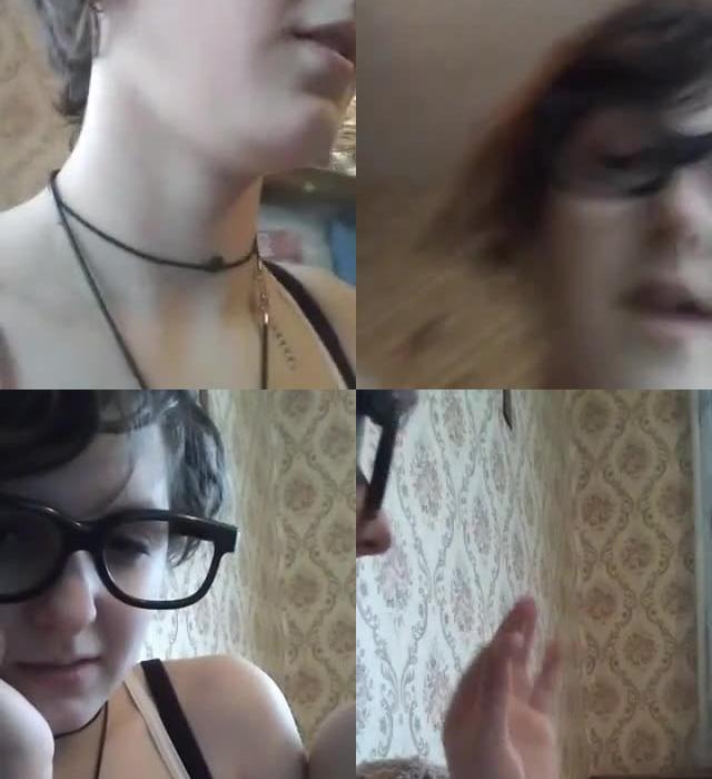 [Image: ABQpLv97Qe.jpg]