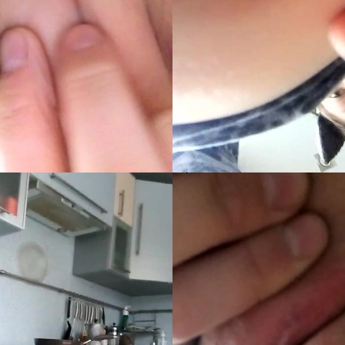 [Image: ABQpLvAAQe.jpg]