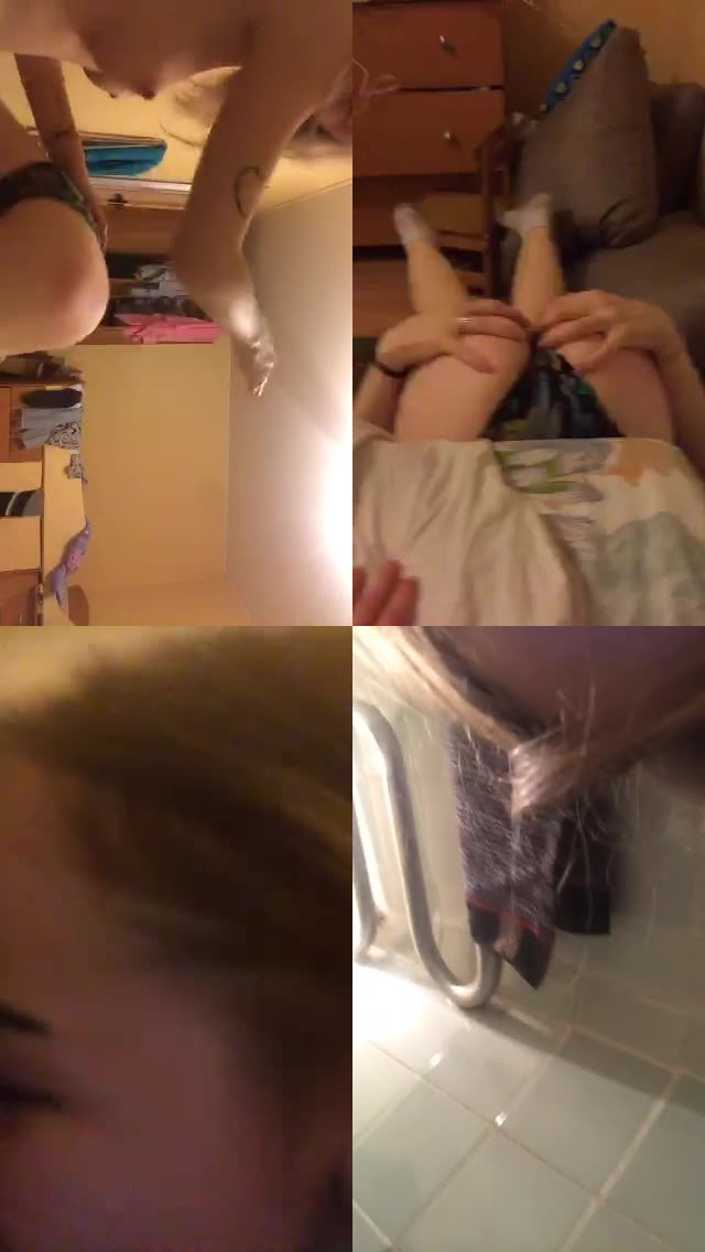 [Image: ABQpLvGAQe.jpg]