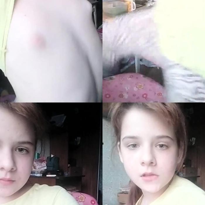 [Image: ABQpLvMYQe.jpg]