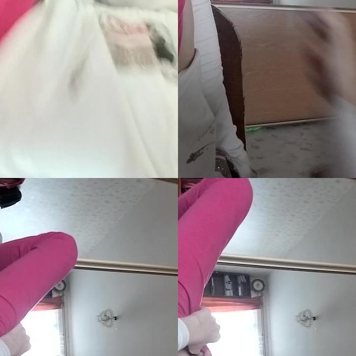 [Image: ABQpLvXLQe.jpg]