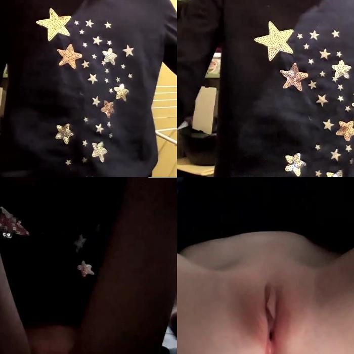 [Image: ABQpLvZJQe.jpg]