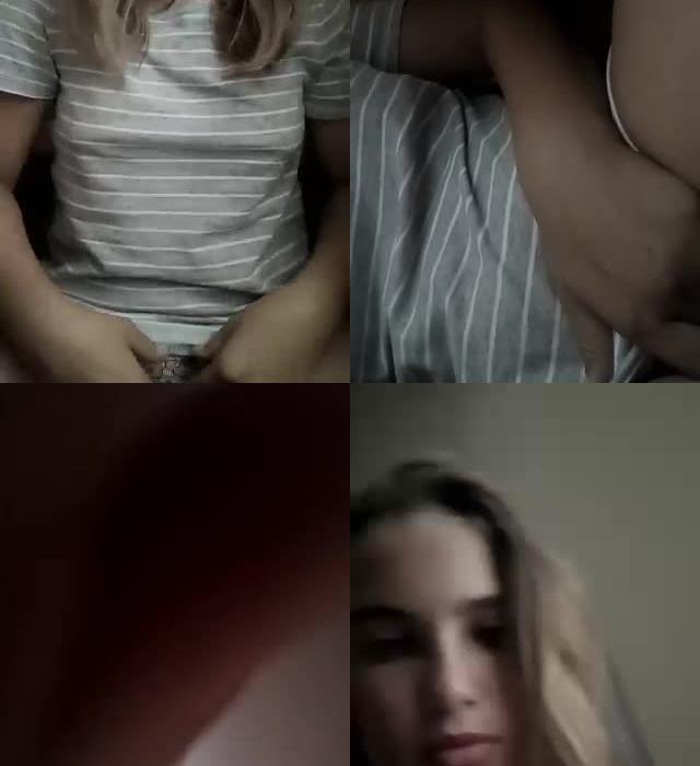 [Image: ABQpLvrLQe.jpg]