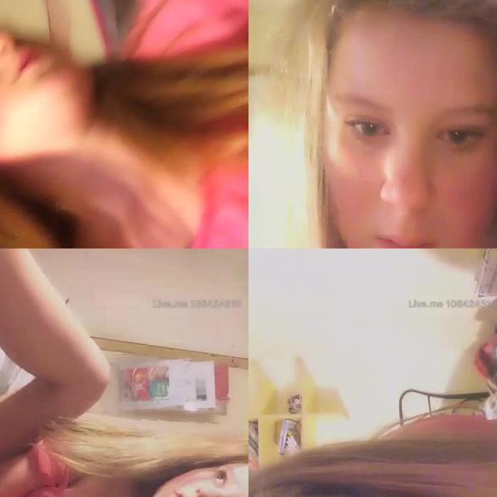 [Image: ABQpLvryQe.jpg]