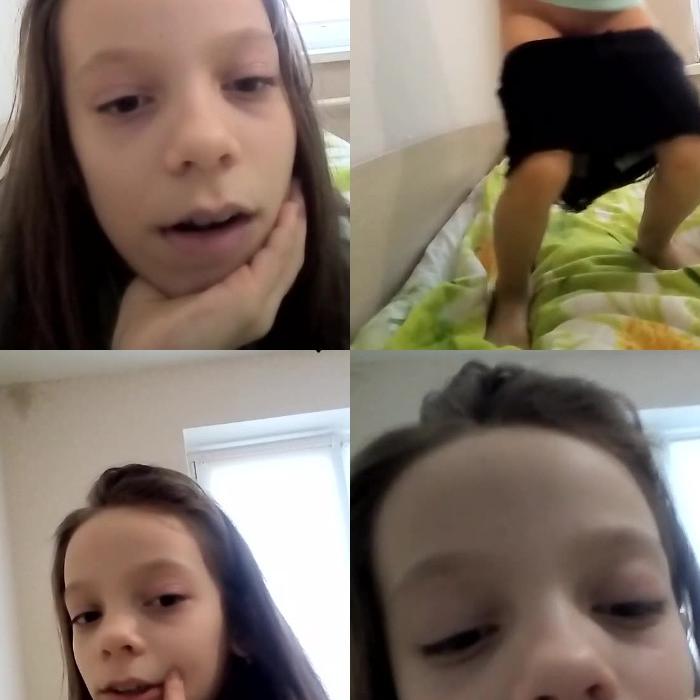 [Image: ABQpLvwPQe.jpg]