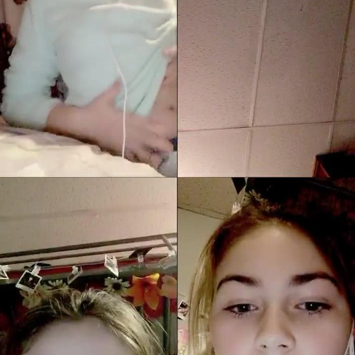 [Image: ABQpLvxPQe.jpg]