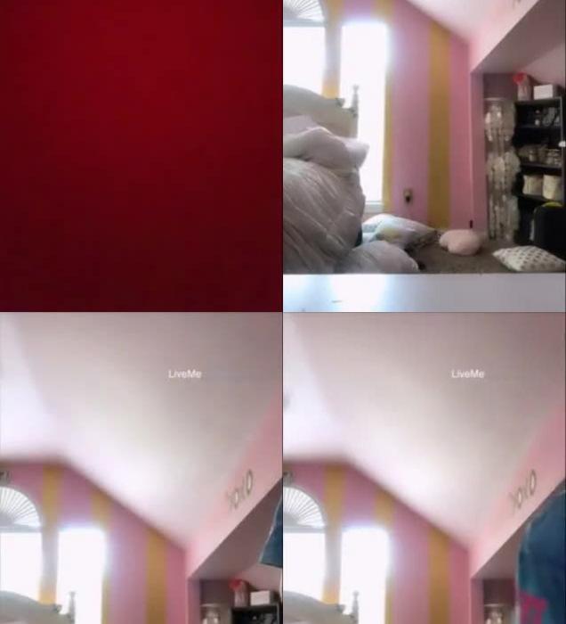 [Image: ABQpLvxZQe.jpg]