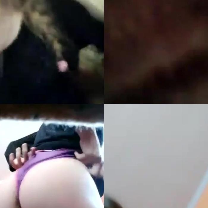 [Image: ABQpLyq3Qe.jpg]