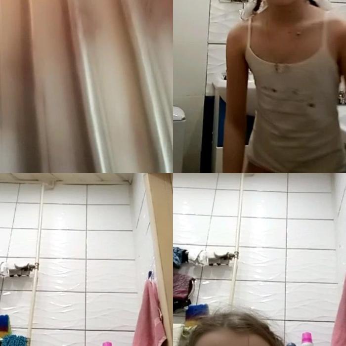 [Image: ABQpLz11Qe.jpg]