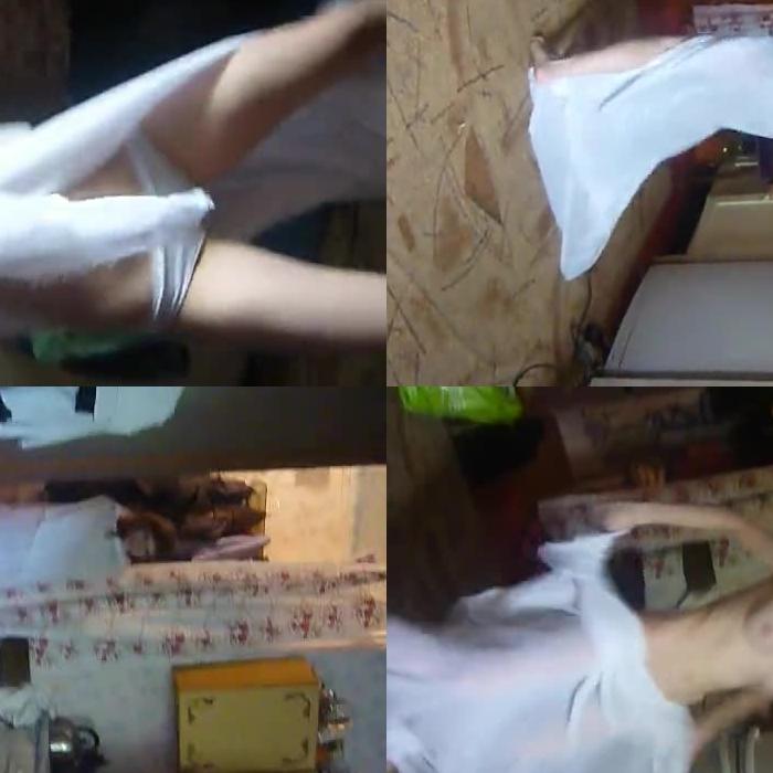 [Image: ABQpLzDYQe.jpg]