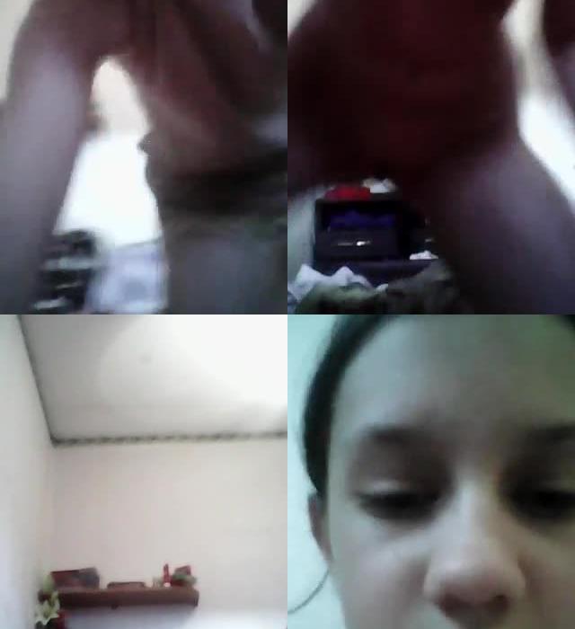 [Image: ABQpLzM1Qe.jpg]