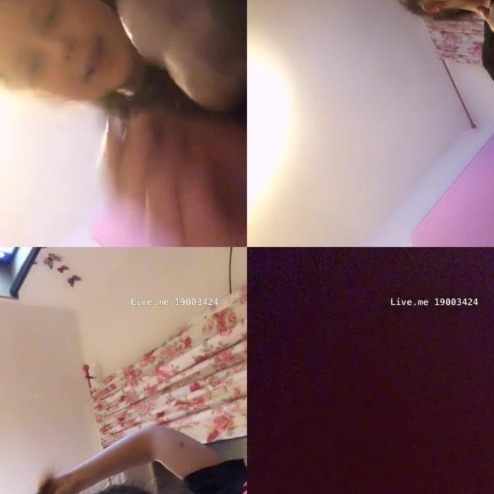 [Image: ABQpLzgyQe.jpg]