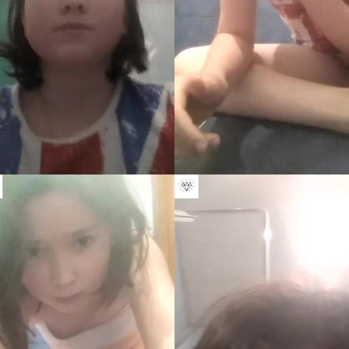 [Image: ABQpLzmyQe.jpg]