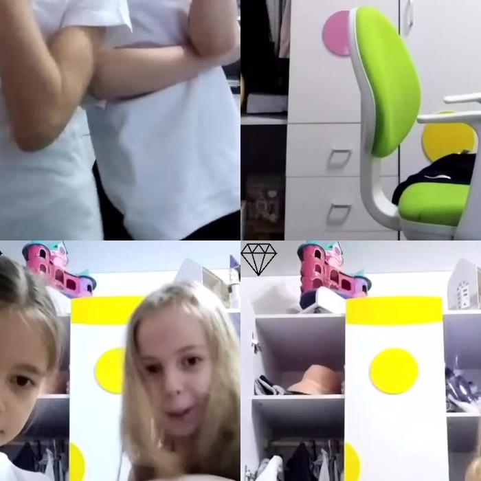 [Image: ABQpLzq1Qe.jpg]