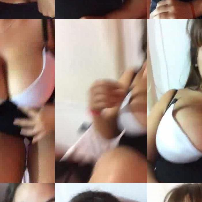 [Image: ABQpOdY1le.jpg]