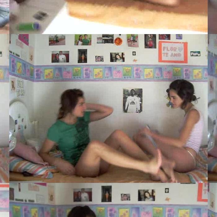 [Image: ABQpOe2Zle.jpg]