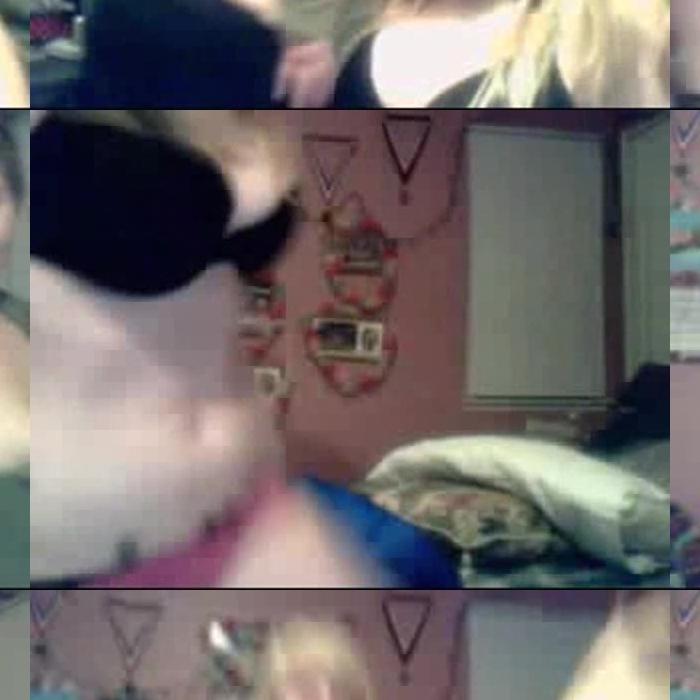 [Image: ABQpOemPle.jpg]